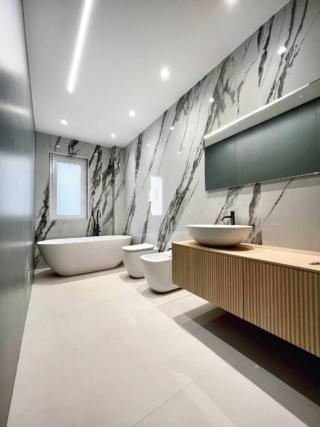 Assoposa bagno Assoposa bagno