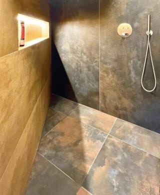 Assoposa maxi lastre Assoposa maxi lastre