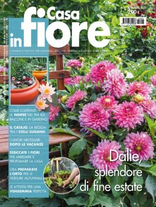 CIF09_cover CIF09_cover