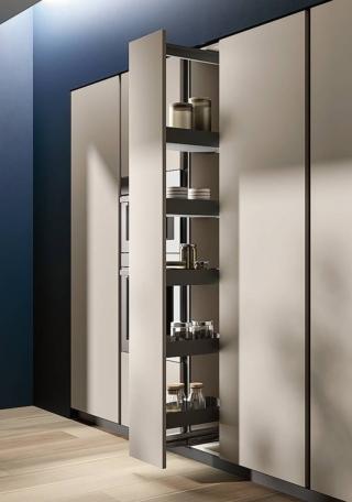 Cucina Class di Febal Casa dispensa.jpg Cucina Class di Febal Casa dispensa.jpg