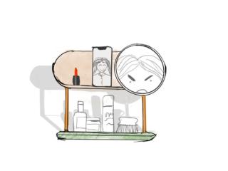 Orografie_Progetto NEO_Xu Zheng_Politecnico