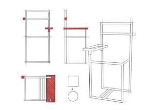 Orografie_Progetto SINE_Marta Marino_Politecnico