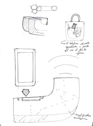 Orografie_Progetto SINO_Omar Hannachi_Politecnico