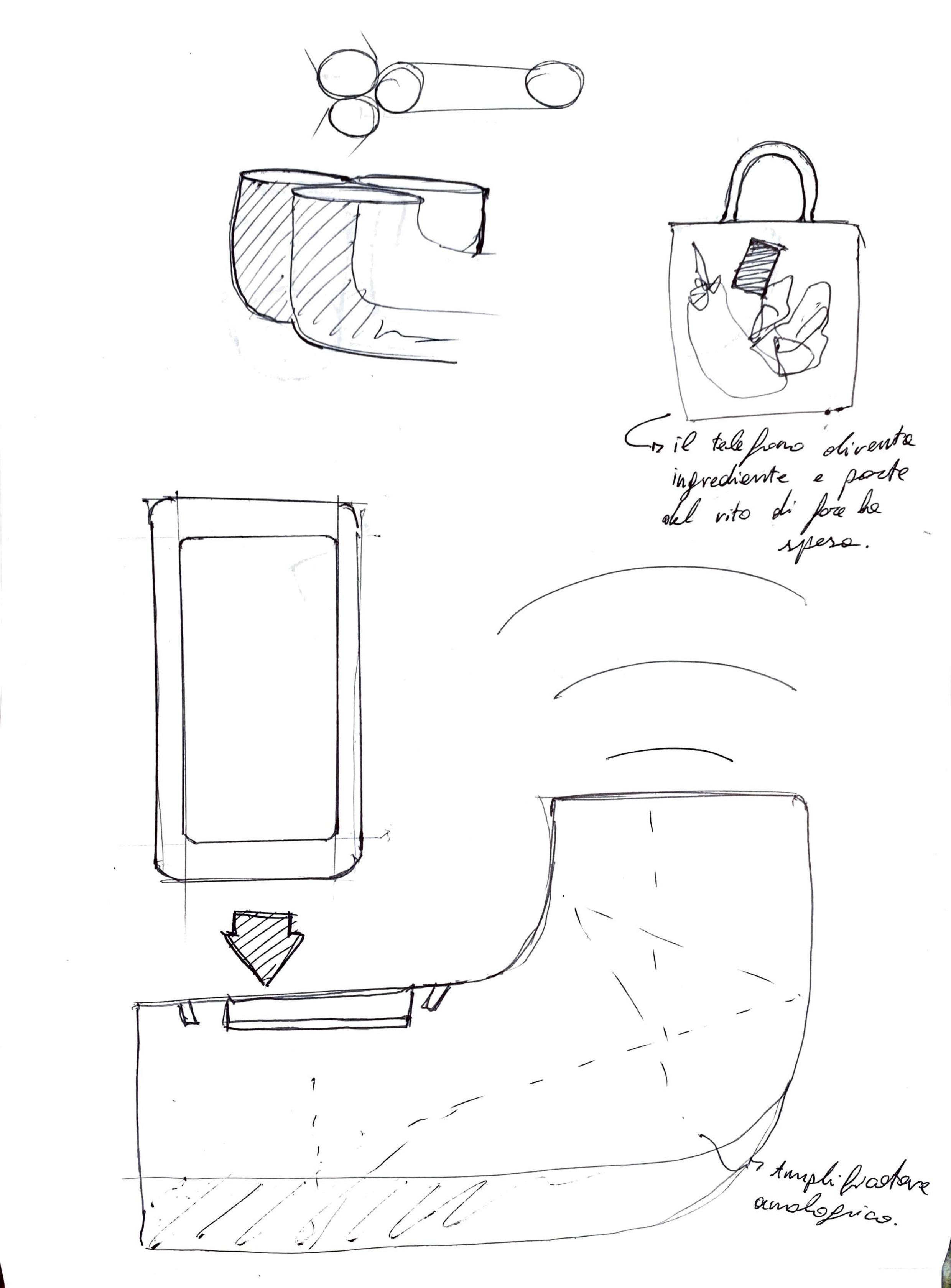 Orografie_Progetto SINO_Omar Hannachi_Politecnico