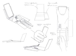 Orografie_Progetto SMARTFORK_Giulio Codella_Politecninco