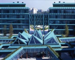 Premio alla Carriera Premio italiano di Architettura Aimaro Isola Premio alla Carriera Premio italiano di Architettura Aimaro Isola