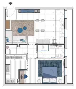 Soluzione D Soluzione D