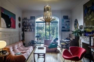 Vite lampade Foscarini Vite lampade Foscarini