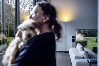 Vite lampade Foscarini Vite lampade Foscarini