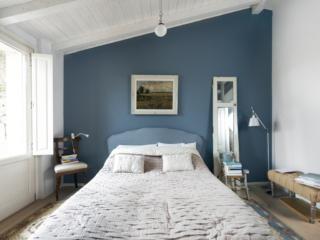 camera matrimoniale casa Giuditta Univer Clara Bona camera matrimoniale casa Giuditta Univer Clara Bona