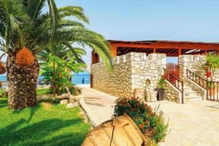 giardino-al-mare giardino-al-mare