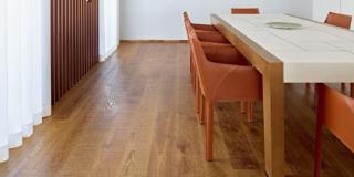 parquet