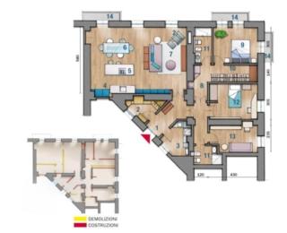 planimetria-130-mq planimetria-130-mq