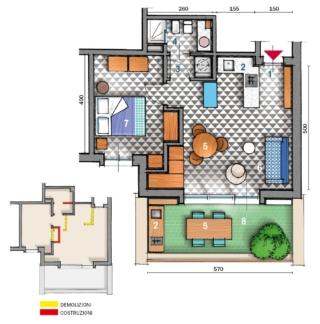 planimetria-casa-45-mq planimetria-casa-45-mq