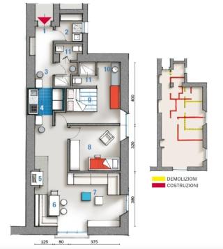 planimetria-casa-75-mq planimetria-casa-75-mq