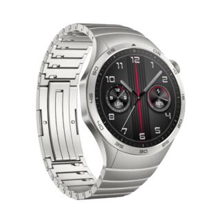 Smartwatch Watch GT 4 di Huawei