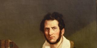 Tutta in voi la luce mia. Pittura di storia e melodramma Tutta in voi la luce mia. Pittura di storia e melodramma
