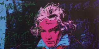 Warhol – Serial obsession Warhol – Serial obsession