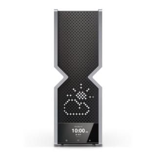 Router Wi-Fi 7 Archer BE900 di Tp-Link