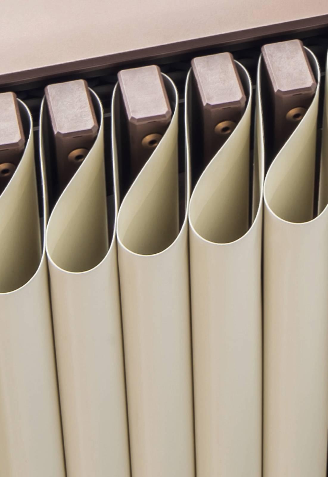 BT_pergotesa128telopart 2