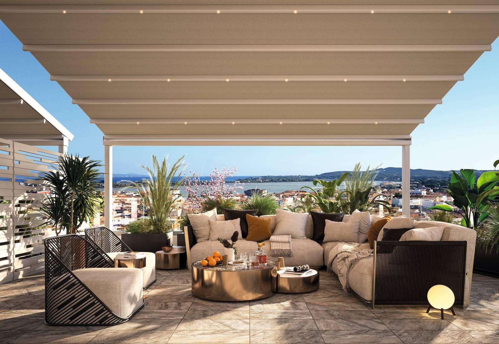 BT pergotesa228 particolare