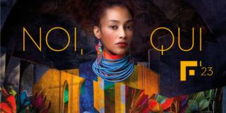 “NOI, QUI” la quarta edizione di Fotografica, Festival di Fotografia Bergamo