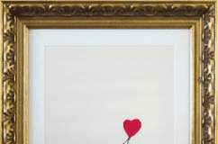Banksy, Jago, TvBoy e altre storie controcorrente Banksy, Jago, TvBoy e altre storie controcorrente