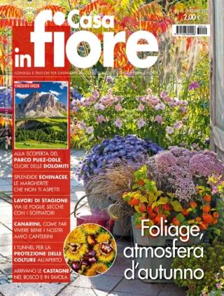 CIF10_cover CIF10_cover