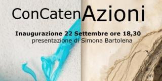ConCatenAzioni ConCatenAzioni