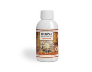 Horomia Elixir 250ml