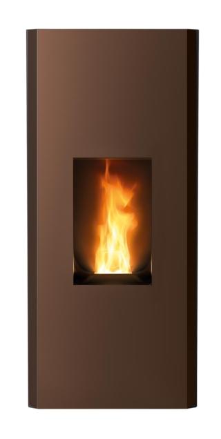 MCZ_Mako_still_front_bronze