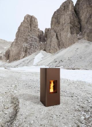 MCZ new spot Core Technology