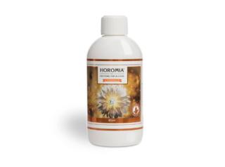 Profuma bucato Horomia Elixir 500ml
