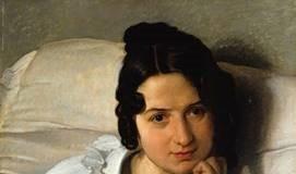 Hayez. L’officina del pittore romantico Hayez. L’officina del pittore romantico