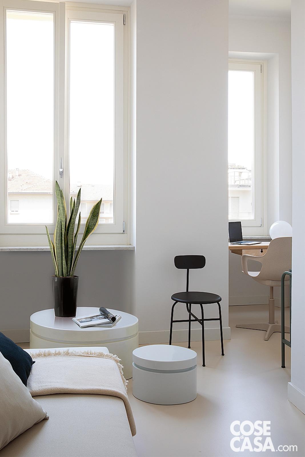 camera ospiti camera ospiti