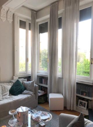 angolo finestre prima