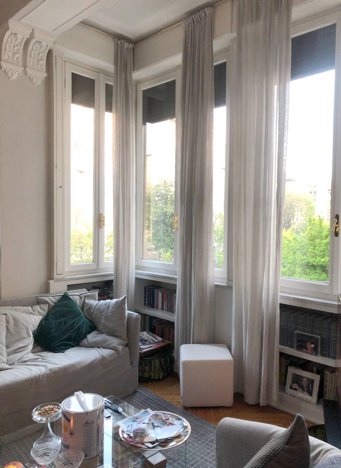 angolo finestre prima