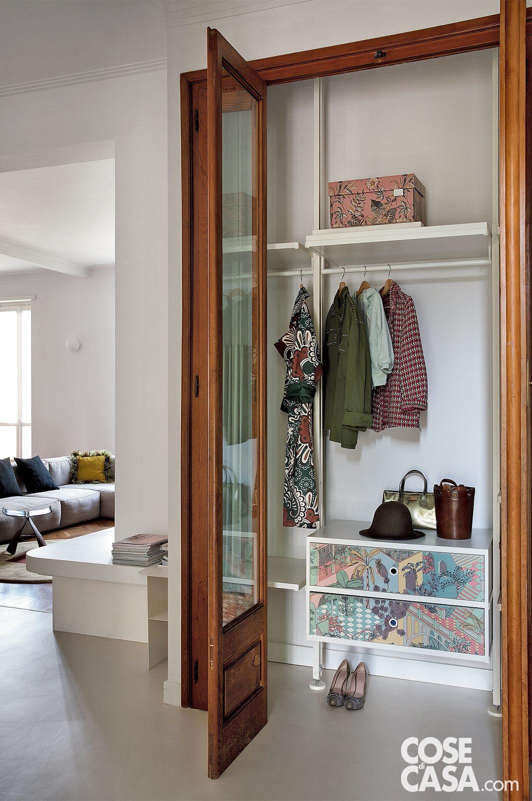 armadio a muro ingresso armadio a muro ingresso