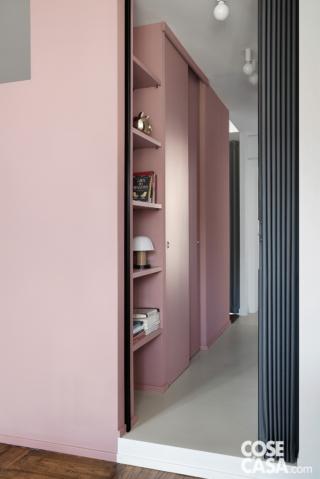 armadio corridoio armadio corridoio