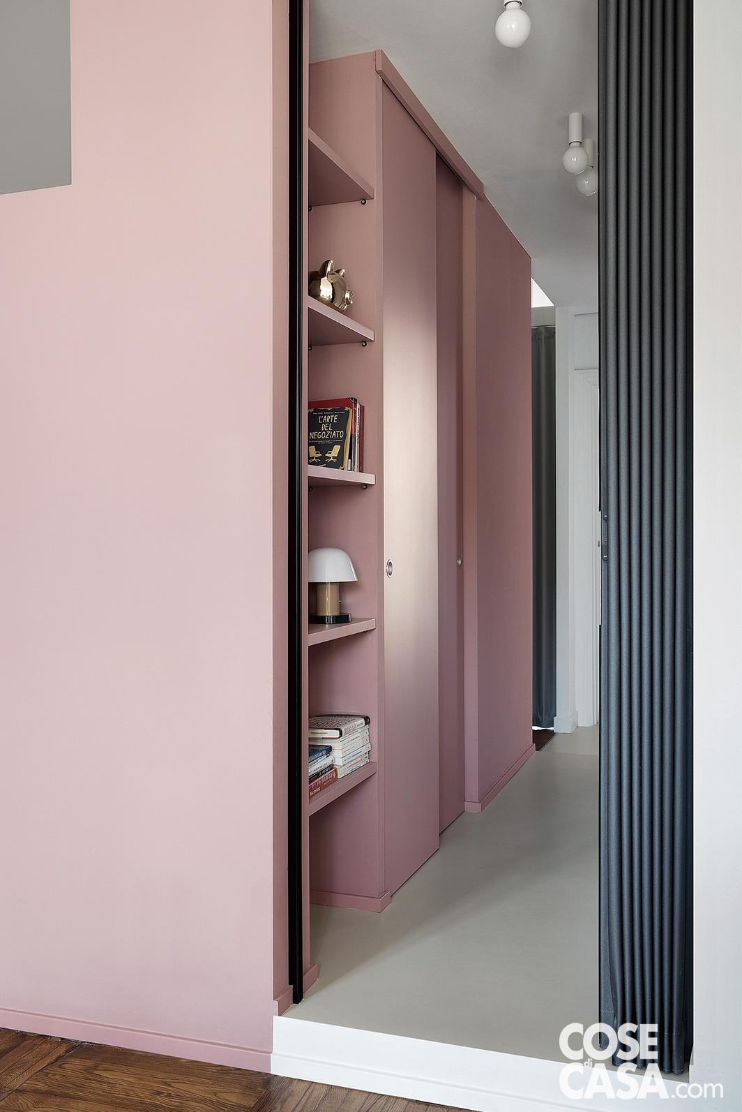 armadio corridoio armadio corridoio