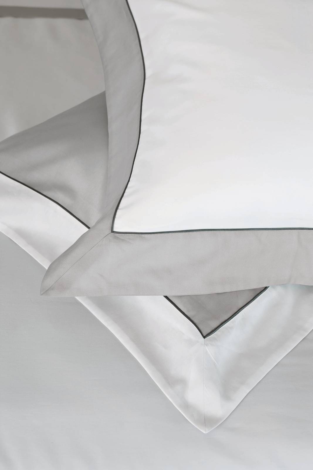 Biancheria Flou Tailor Biancheria Flou Tailor