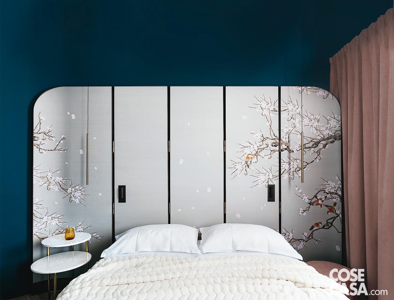 camera da letto camera da letto