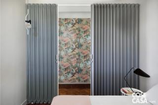 camera da letto camera da letto