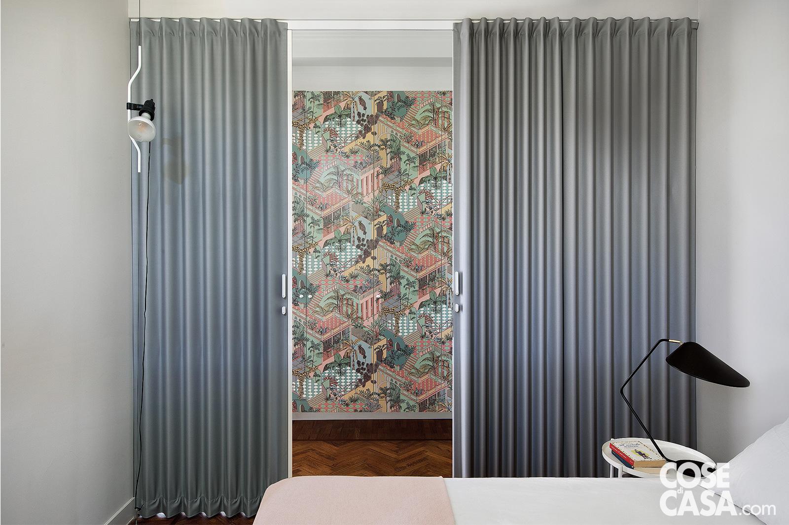 camera da letto camera da letto