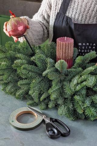 coppia pallina-bastoncino coppia pallina-bastoncino