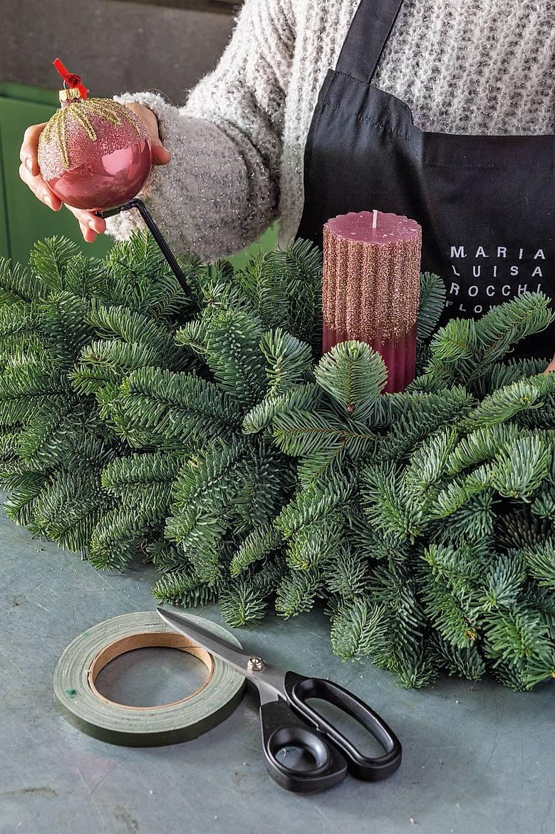 coppia pallina-bastoncino coppia pallina-bastoncino