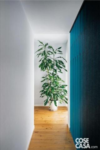 corridoio ottanio corridoio ottanio