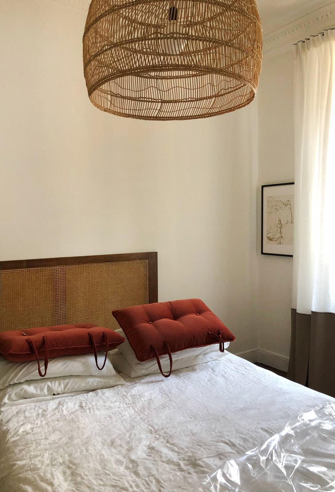 cuscinetti per la testata