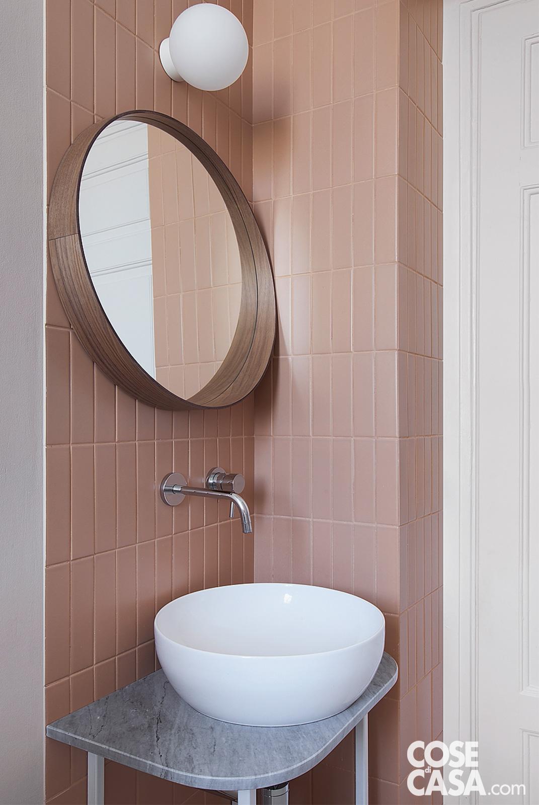 lavabo bagno lavabo bagno