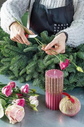 lisianthus lisianthus